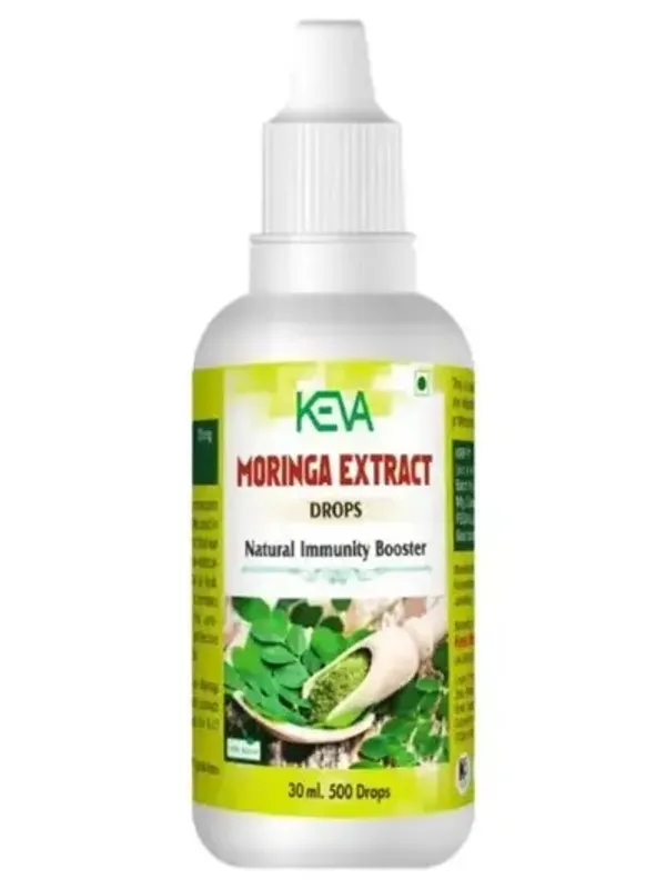 Moringa_Extract_Drops_Natural_Immunity_Booster_30Ml,_500_Drops