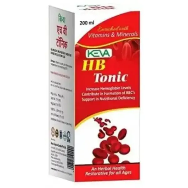 Hb_Tonic_Herbal_Health_Restorative_With_Vitamins_And_Minerals_200Ml_Pack_Of_2