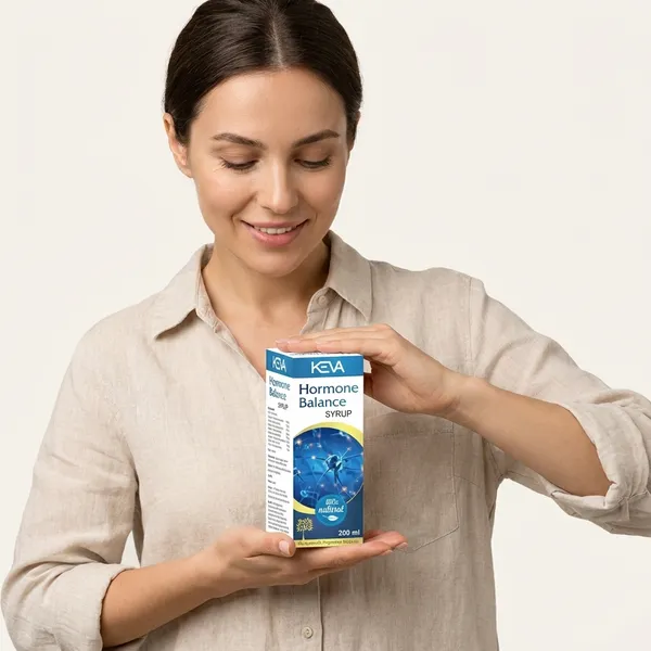 Hormone_Balance_Syrup_100%_Natural_Ayurvedic_Proprietary_Medicine_200_Ml_Pack_Of_2