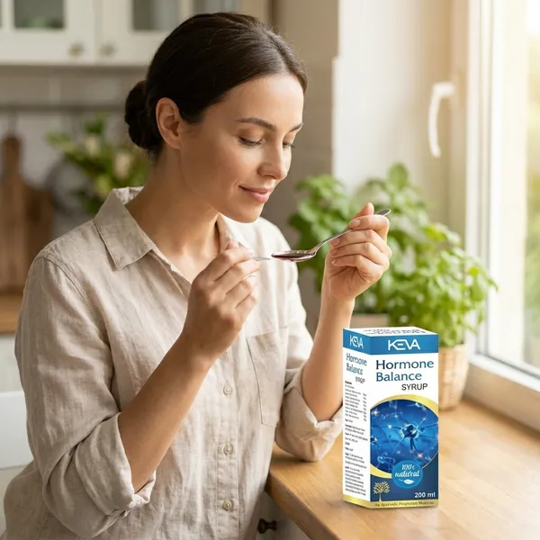 Hormone_Balance_Syrup_100%_Natural_Ayurvedic_Proprietary_Medicine_200_Ml_Pack_Of_2