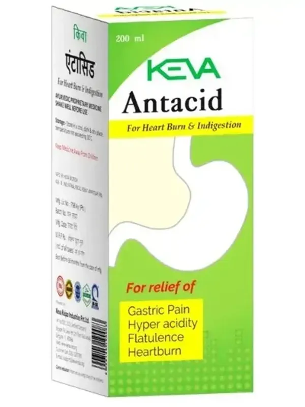 Antacid_Suspension_200Ml_For_Heartburn_And_Indigestion_Relief_Pack_Of_2