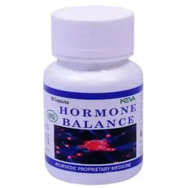 Hormone_Balance_Capsules_Ayurvedic_Proprietary_Medicine_60_Capsules_Pack_Of_2