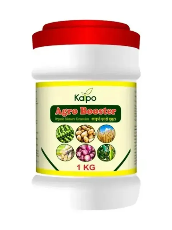 Kaipo_Agro_Booster_Organic_Growth_Enhancer_For_All_Crops_1_Kg