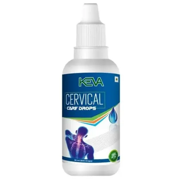 Cervical_Care_Drops_Natural_Relief_For_Neck_And_Shoulder_Pain
