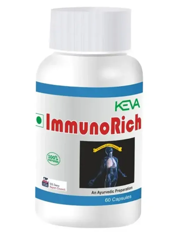 Immunorich_Ayurvedic_Immunity_Booster_Capsules_60_Capsules