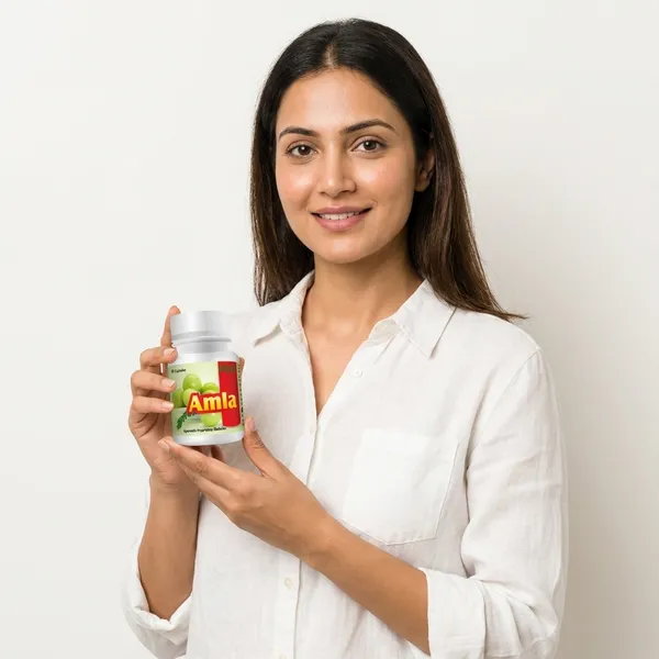 Amla_Capsules_Ayurvedic_Herbal_Supplement_60_Capsules_Pack_Of_2