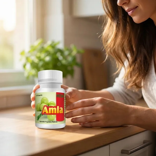 Amla_Capsules_Ayurvedic_Herbal_Supplement_60_Capsules_Pack_Of_2