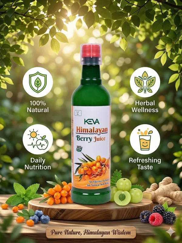 Keva_Himalayan_Berry_Juice_100%_Natural_Sea_Buckthorn_Juice_1_Liter