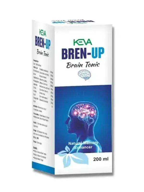Bren_Up_Brain_Tonic_Natural_Memory_Enhancer_200_Ml_Pack_Of_3