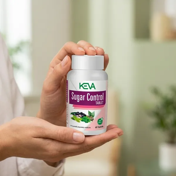 Sugar_Control_Herbal_Supplement_Tablets_60_Tablets