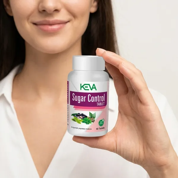 Sugar_Control_Herbal_Supplement_Tablets_60_Tablets