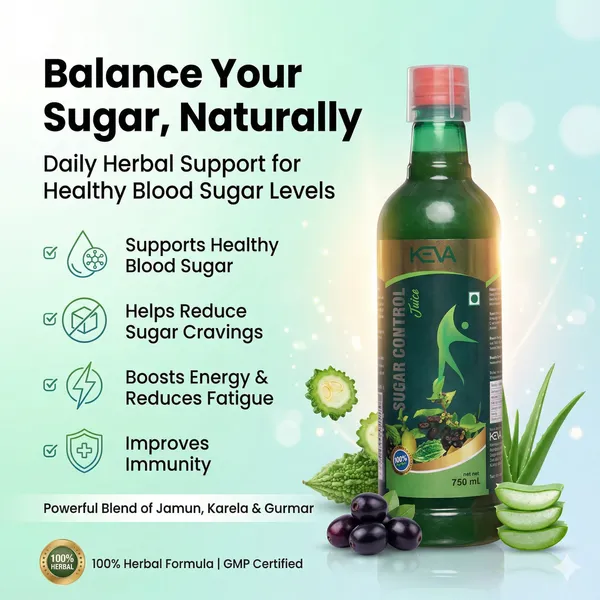 Keva_Sugar_Control_Juice_750Ml_|_Blood_Sugar_Management_Support