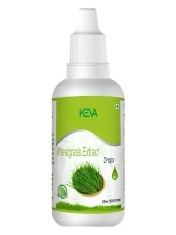 Wheatgrass_Extract_Drops_30Ml_800_Drops