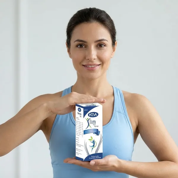 Slim_Care_Syrup_Ayurvedic_Weight_Management_Supplement_200Ml_Pack_Of_3