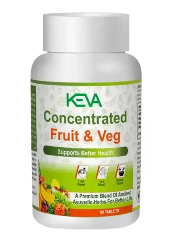 Concentrated_Fruit_And_Veg_Premium_Ayurvedic_Health_Supplement_60_Tablets