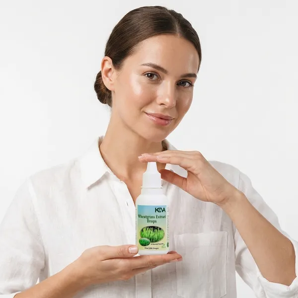 Wheatgrass_Extract_Drops_30Ml_500_Drops