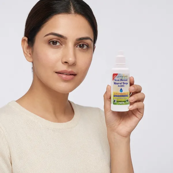 Ancient_Mineral_Drops_Kamd_Ayurvedic_Trace_Mineral_Supplement_50_Ml