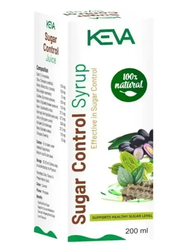 Sugar_Control_Syrup_Natural_Blood_Sugar_Support_Supplement_200Ml_Pack_Of_2
