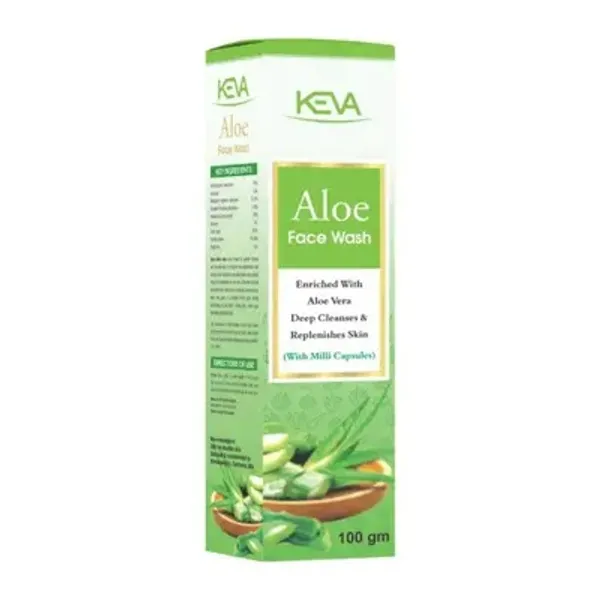 Aloe_Face_Wash_With_Milk_Capsules_100_Gm_Pack_Of_3