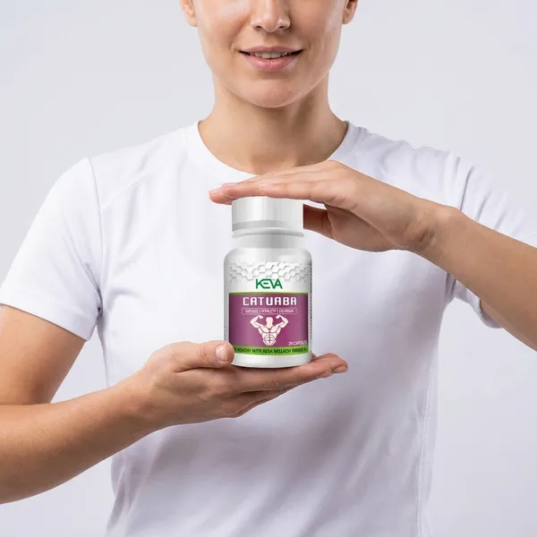 Catuaba_Capsules_Vigour,_Vitality_And_Stamina_Supplement_60_Capsules_Pack_Of_2