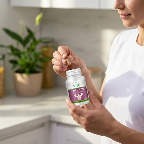 Catuaba_Capsules_Vigour,_Vitality_And_Stamina_Supplement_60_Capsules_Pack_Of_2
