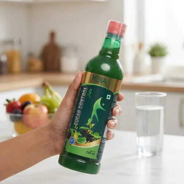Keva_Sugar_Control_Juice_750Ml_|_Blood_Sugar_Management_Support