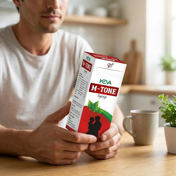 M_Tone_Syrup_Herbal_Wellness_Supplement_For_Men_And_Women_200Ml_Pack_Of_3