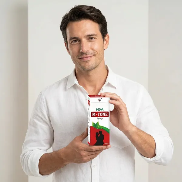 M_Tone_Syrup_Herbal_Wellness_Supplement_For_Men_And_Women_200Ml_Pack_Of_3