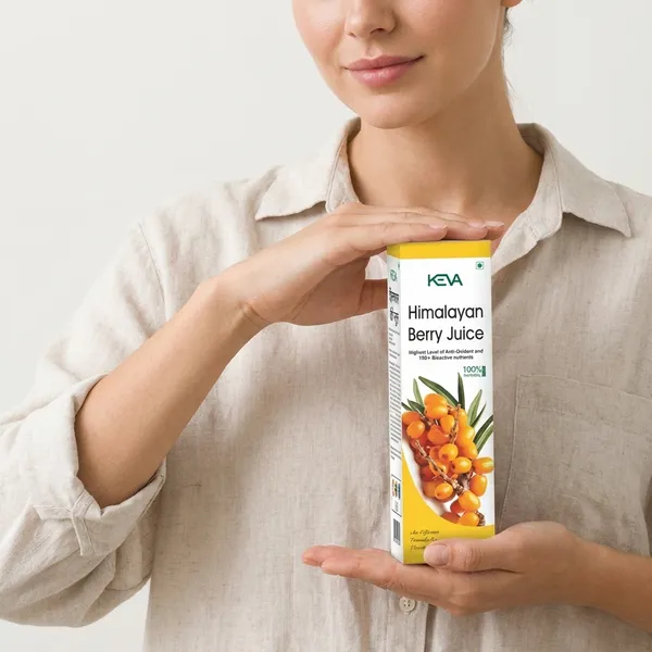 Keva_Himalayan_Berry_Juice_100%_Natural_Sea_Buckthorn_Juice_1_Liter