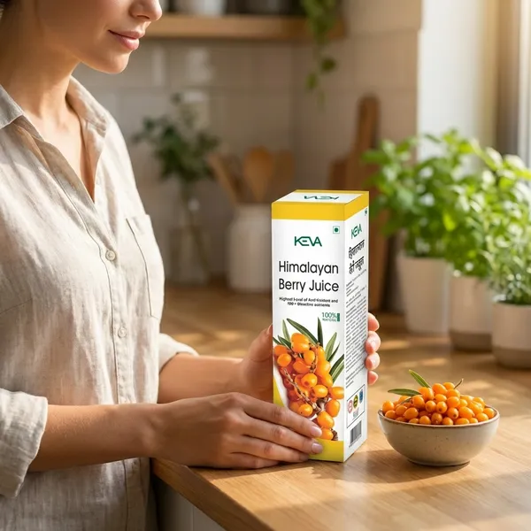 Keva_Himalayan_Berry_Juice_100%_Natural_Sea_Buckthorn_Juice_1_Liter