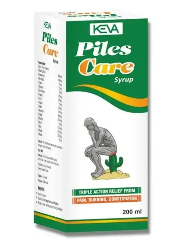 Piles_Care_Syrup_Ayurvedic_Relief_From_Piles,_Pain,_Burning_And_Constipation_200Ml_Pack_Of_3