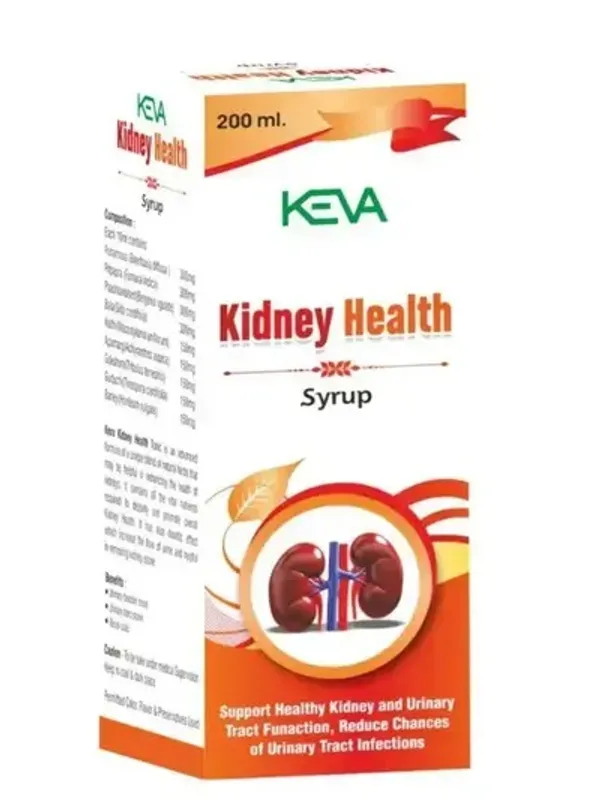 Kidney_Health_Syrup_200Ml_Pack_Of_2