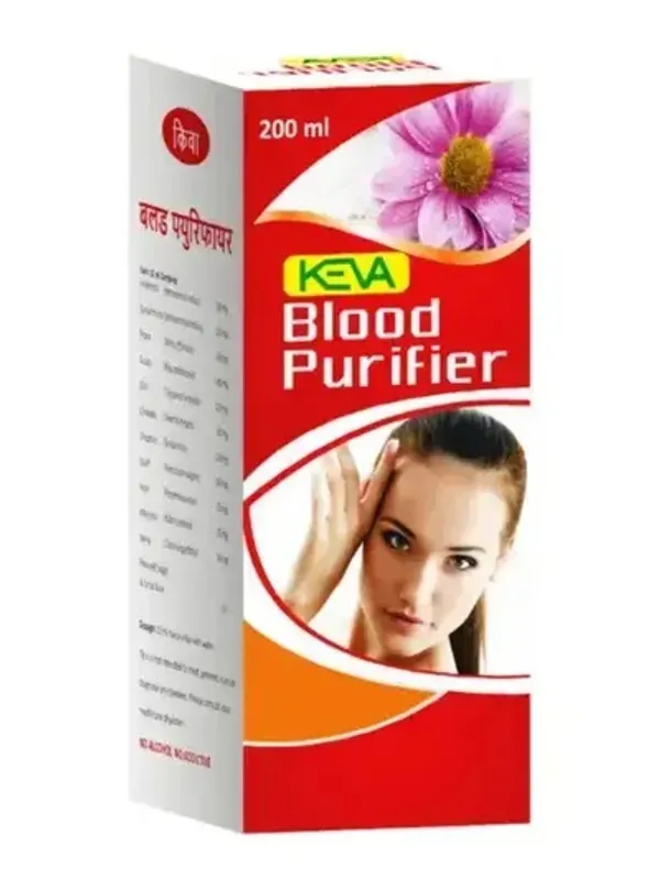 Blood_Purifier_Ayurvedic_Herbal_Supplement_200Ml_Pack_Of_2