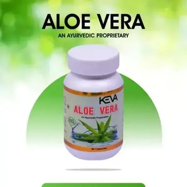 Aloe_Vera_Capsules_Ayurvedic_Proprietary_Supplement_60_Capsules_Pack_Of_2