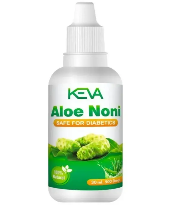 Keva_Aloe_Noni_Drop_Natural_Health_Supplement_Safe_For_Diabetics_30Ml,_500_Drops