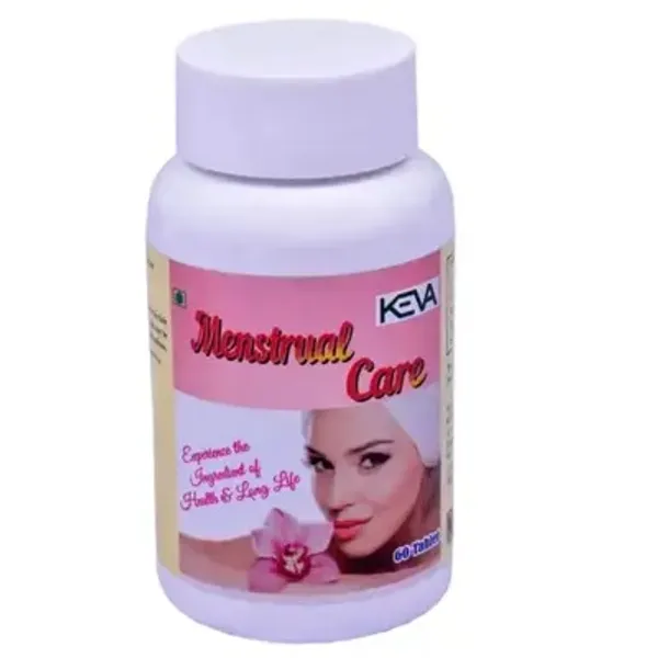 Menstrual_Care_Women'S_Health_Supplement_60_Tablets