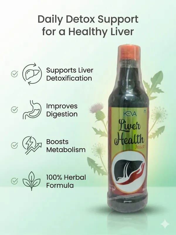 Keva_Liver_Health_Juice_750Ml