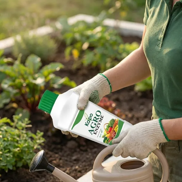 Kaipo_Agro_Enzyme_Plant_Growth_Booster_And_Soil_Enhancer