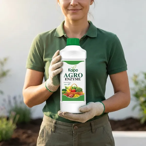 Kaipo_Agro_Enzyme_Plant_Growth_Booster_And_Soil_Enhancer