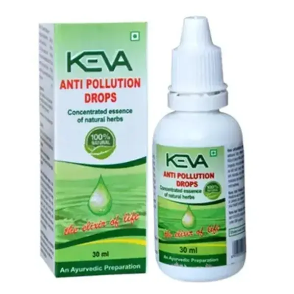 Anti_Pollution_Drops_Ayurvedic_Herbal_Nasal_Drops_30Ml