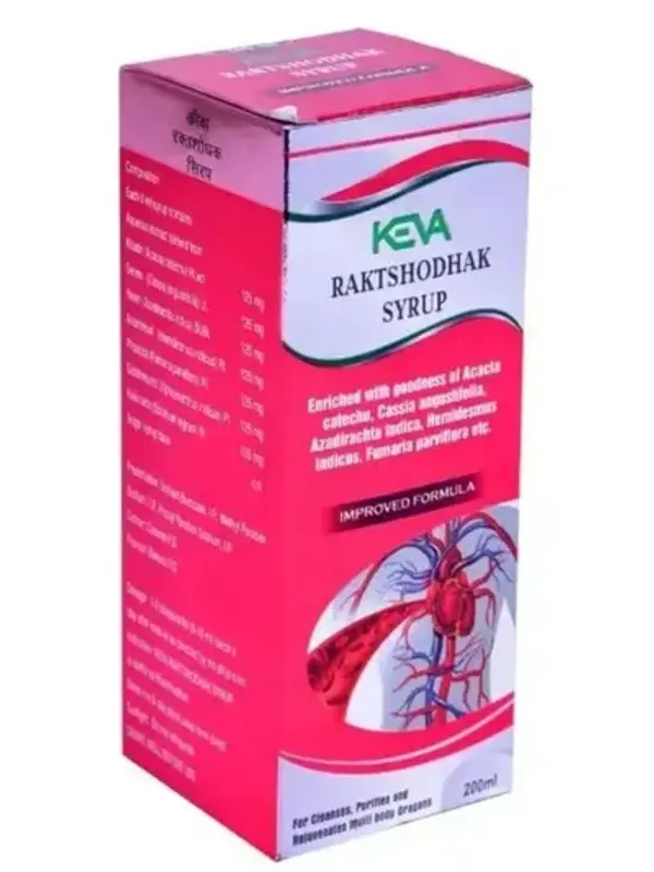 Raktashodhak_Syrup_Blood_Purifier_And_Detox_Formula_200Ml_Pack_Of_3
