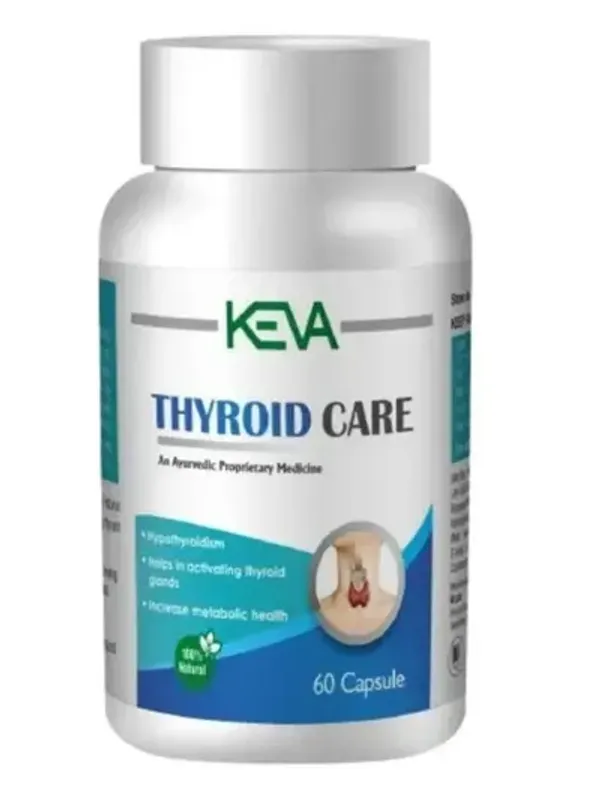 Thyroid_Care_Ayurvedic_Supplement_60_Capsules