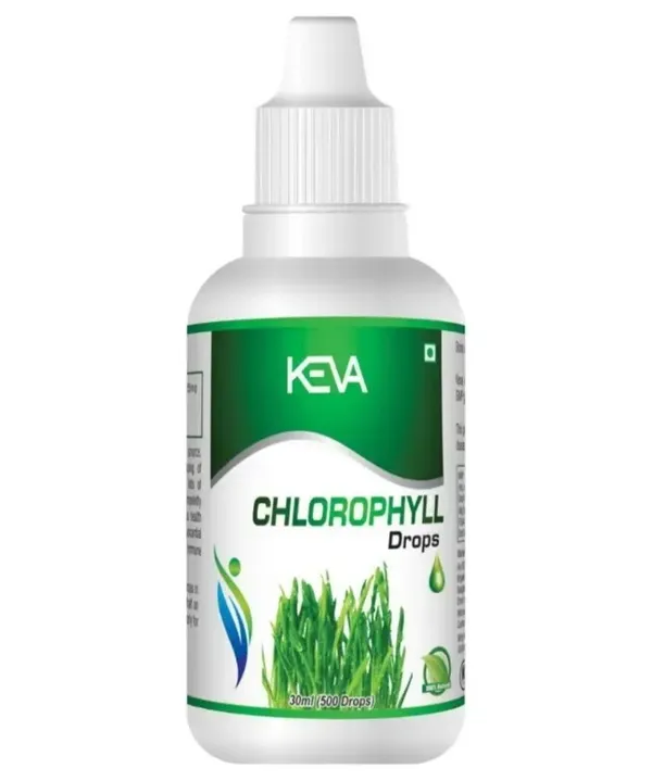 Chlorophyll_Drops_30Ml_|_500_Drops_|_Natural_Plant_Supplement