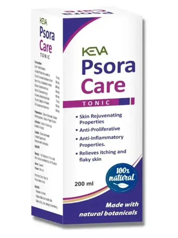 Psora_Care_Tonic_Natural_Skin_Rejuvenating_And_Anti_Inflammatory_Solution_200_Ml_Pack_Of_3