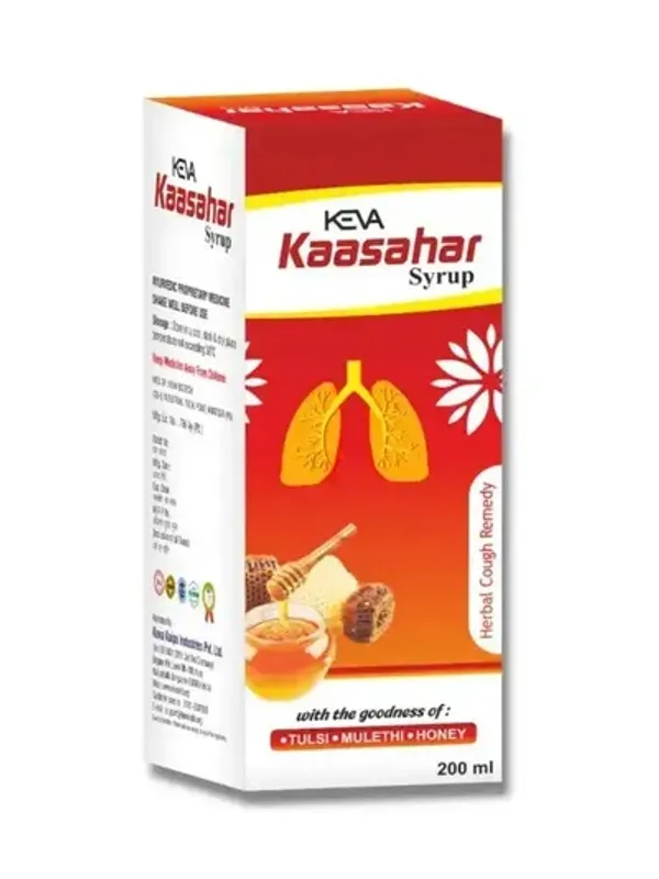 Kaasahar_Syrup_Herbal_Cough_Remedy_With_Tulsi,_Mulethi_And_Honey_200_Ml_Pack_Of_2