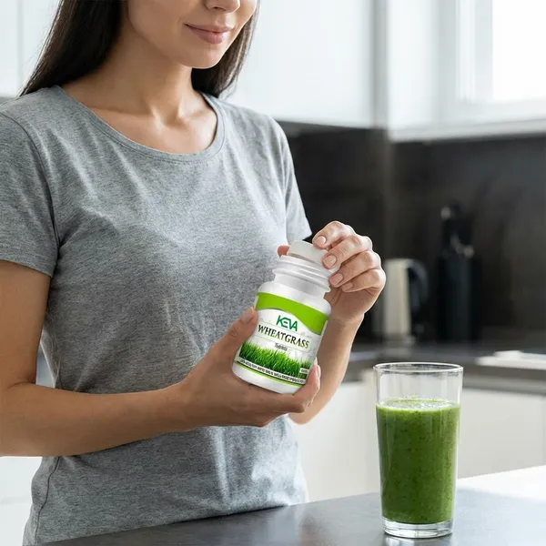 Wheatgrass_Tablets_100_Tablets_Pack_Of_2