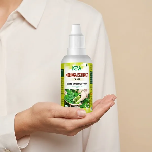 Moringa_Extract_Drops_Natural_Immunity_Booster_30Ml,_500_Drops