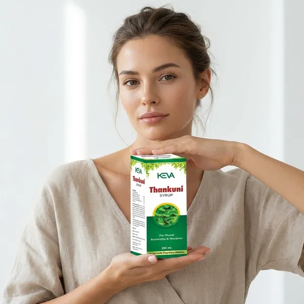 Thankuni_Syrup_Ayurvedic_Brain_Tonic_For_Mental_Sharpness_And_Memory_Pack_Of_3