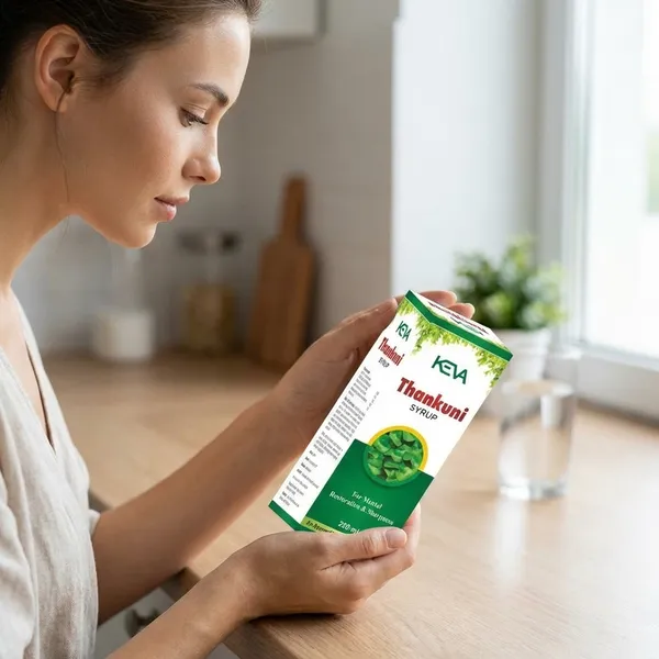 Thankuni_Syrup_Ayurvedic_Brain_Tonic_For_Mental_Sharpness_And_Memory_Pack_Of_3
