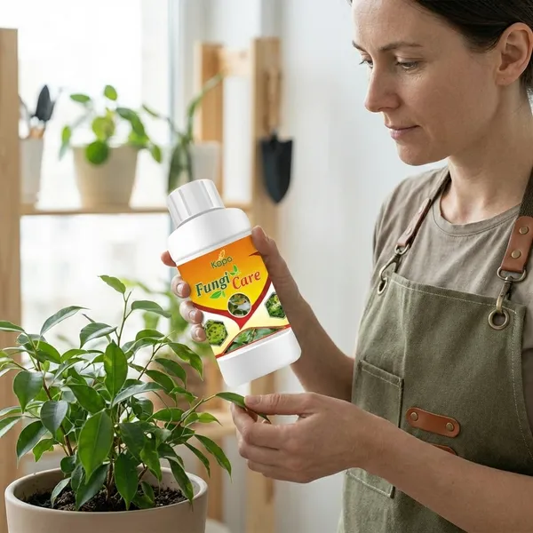 Kaipo_Fungi_Care_Organic_Fungicide_For_Plants